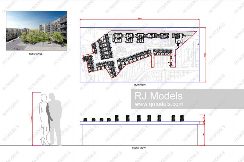 architectural-models-guide faq